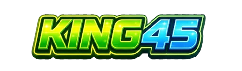 king45